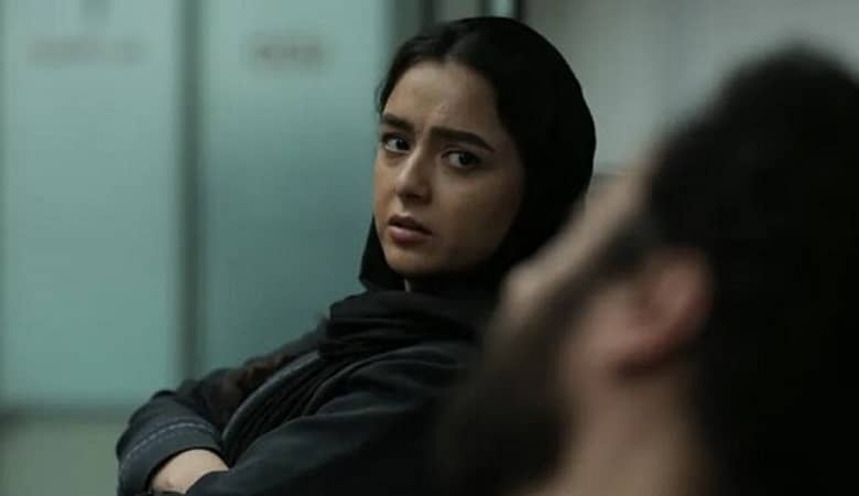 2 فیلم مهم سینمای ایران در آستانه توقیف!