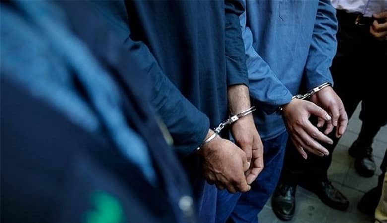 تصاویر زیبا/ مادرانگی‌ در زمین بازی هم فراموش نشد!