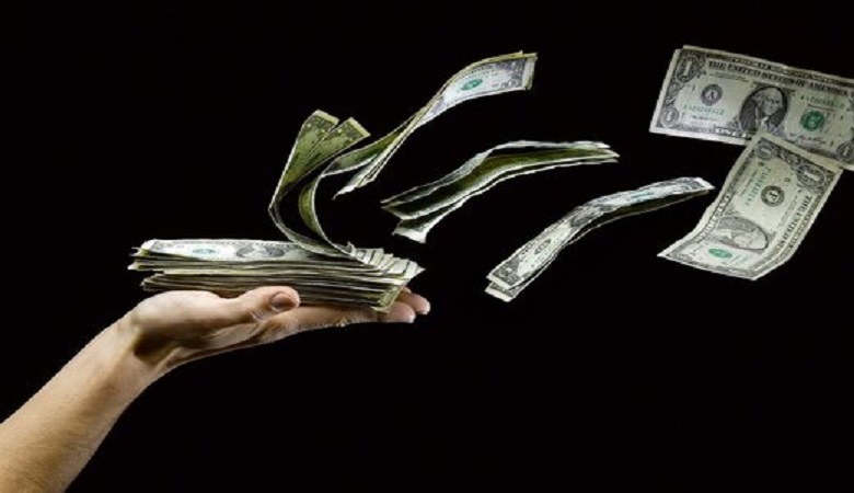 نتایج پژوهشی جدید/ پول واقعاً می‌تواند باعث شادی شود؟