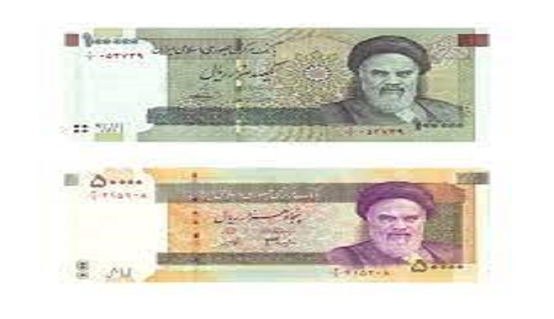 ریال؛ بی‌ارزش‌ترین پول در جهان!