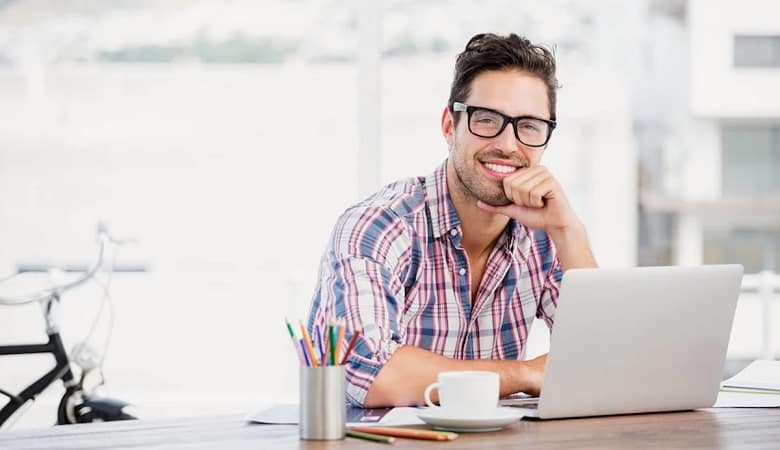 ۹ نشانهای که میتوان به یک مرد اعتماد کرد!