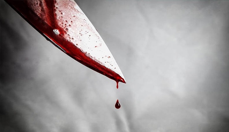 حسن یزدانی از کشتی خداحافظی می‌کند؟