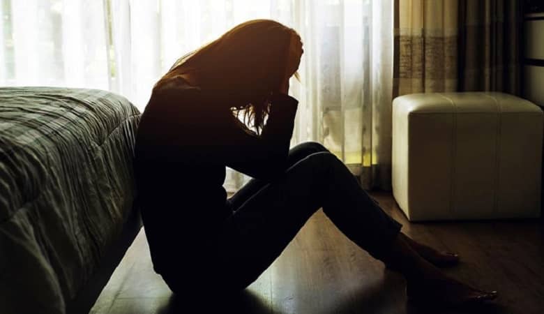 شغل هایی که افراد را افسرده می کند!