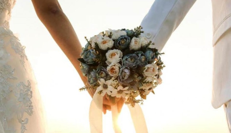 مردها از ازدواج چه انتظاراتی دارند؟
