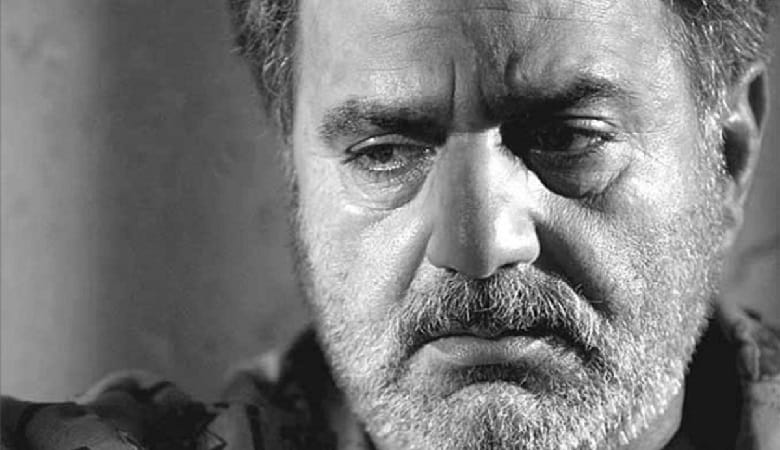 پست اینستاگرامی پرویز پرستویی که نمی‌خنداند!/ ویدئو