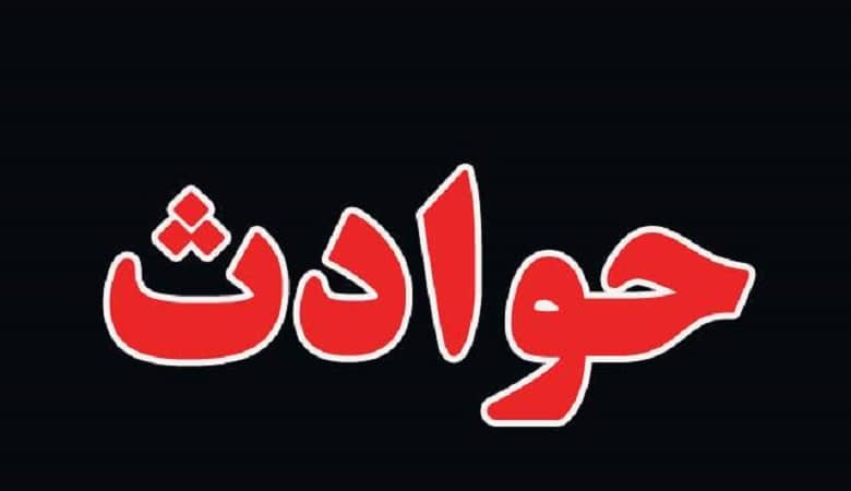 رابطه سیاه مرد خائن با زن مطلقه!