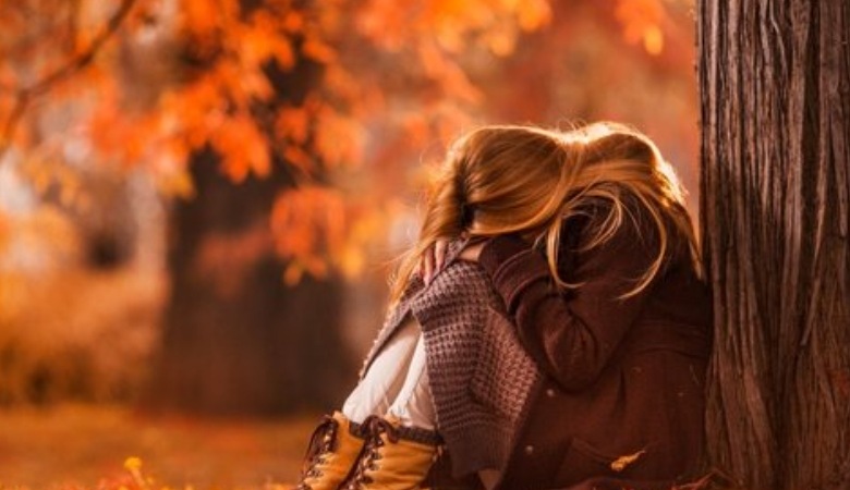 با افسردگی در فصل پاییز چه کنیم؟