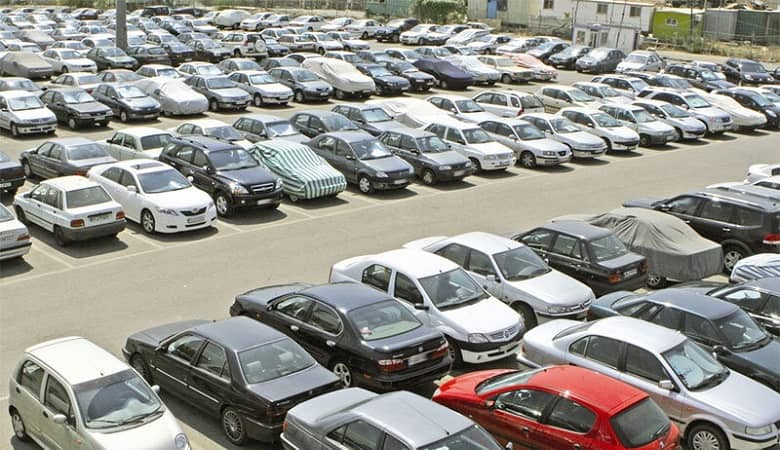 دلیل افزایش قیمت خودرو مشخص شد!