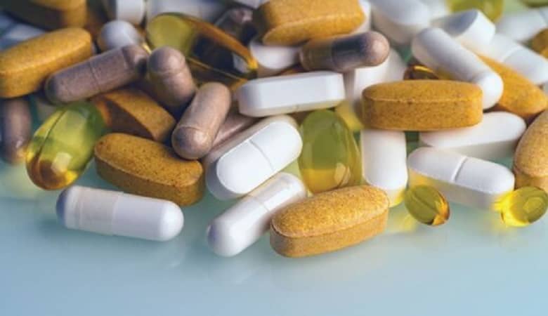هشدار؛ این مکمل محبوب باعث سرطان می شود!