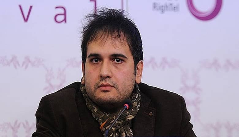 پاسپورت کارگردان سرشناس و موفق ایرانی ضبط شد!