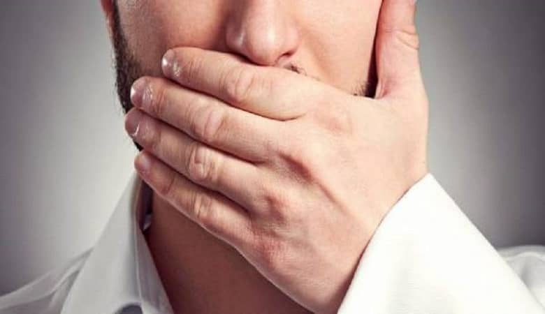 این 5 راز مهم زندگی را نباید با کسی در میان بگذارید!