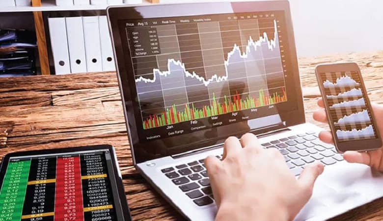 عکس/ تیپ و استایل متفاوت مهدی مهدی کیا و حامد کاویانپور