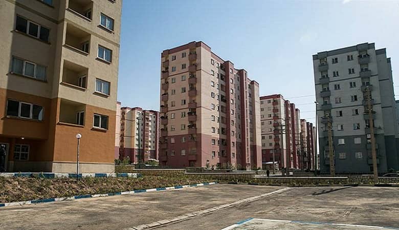 کد مخفی میم فای 17 مرداد 1403 چهارشنبه