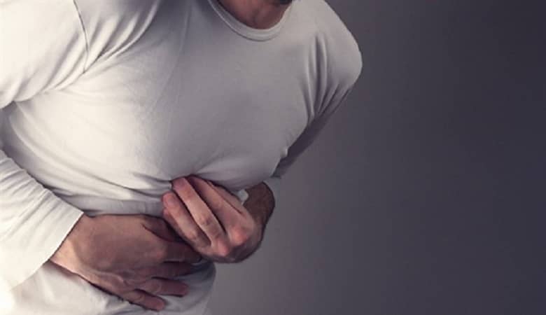 درمان خانگی و فوری برای تسکین سوزش سر دل