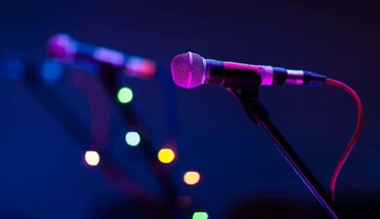 خبری عجیب، شنیدن موسیقی ممنوع شد!