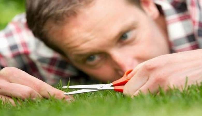 متولدین کدام ماه بیش از بقیه وسواسی هستند؟