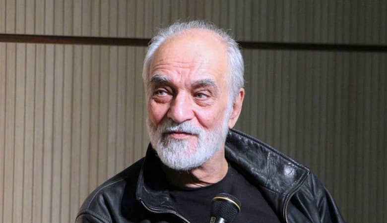 درگیری‌های بین اعضای گروه “چارتار” فاش شد