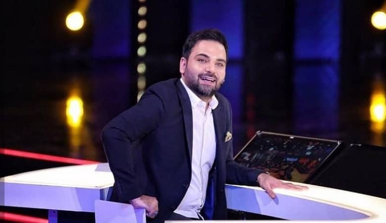 خودنمایی گلزار با زندگی لاکچری اش در دبی/ عکس