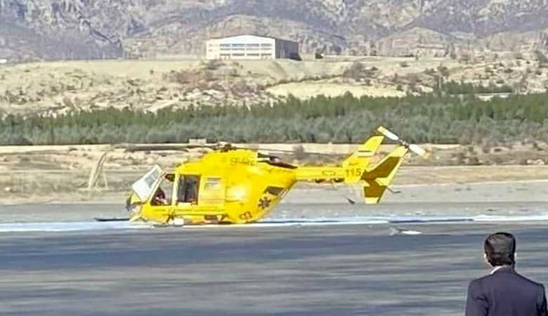 قیمت میجر