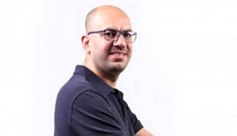 روزنامه نگار مطرح ورزشی بازداشت شد/ علت چیست؟