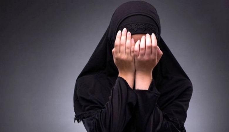 قصه پرماجرای دختری که به عنوان صیغه‌ای مشهور شد