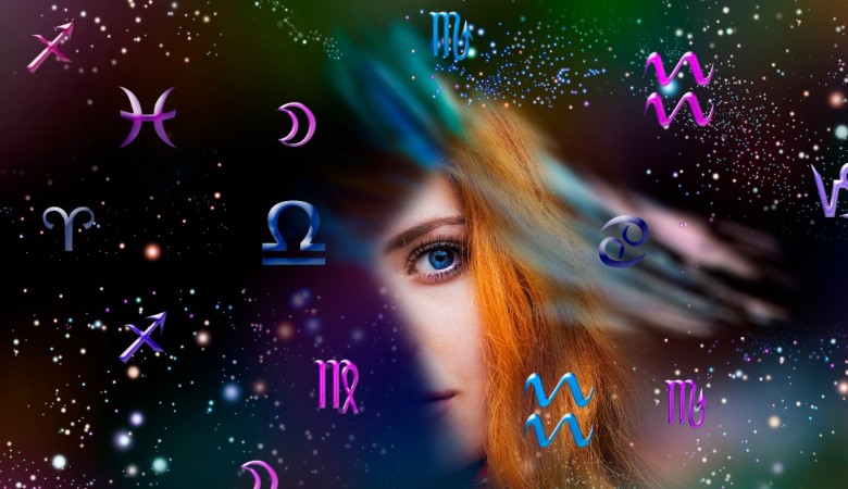 فال روزانه دوشنبه 7 آذر 1401؛ با گردشی هیجانی غافلگیر می شوید!