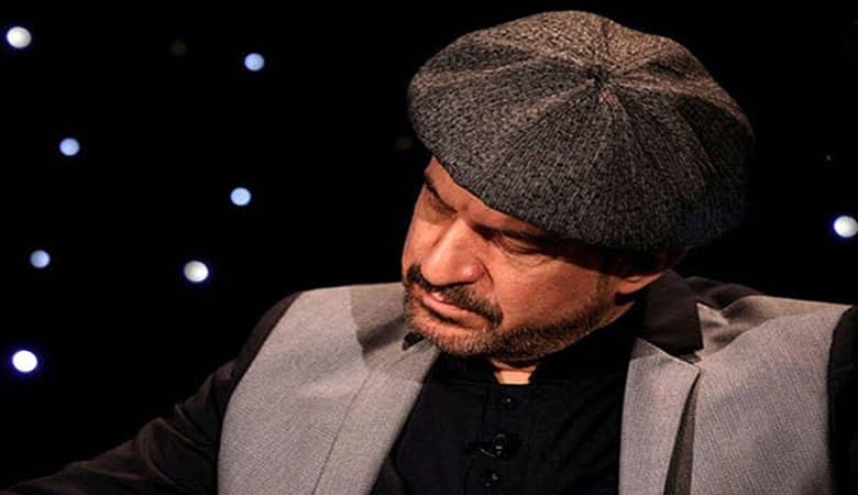 مجری با سابقه صدا و سیما آزاد شد