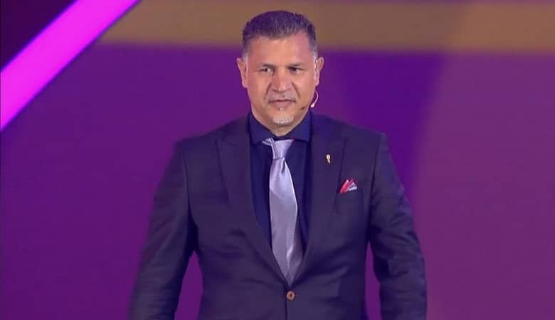 افشای اتفاقی که خانواده علی دایی را نگران کرد!