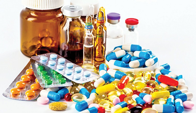 با داروهای تاریخ مصرف گذشته چه کنیم؟
