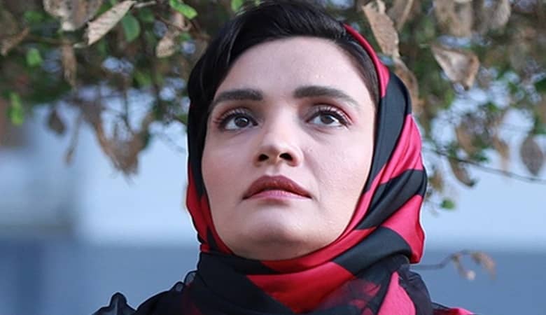 فوری؛ میترا حجار دستگیر شد؟ جرم او چیست؟