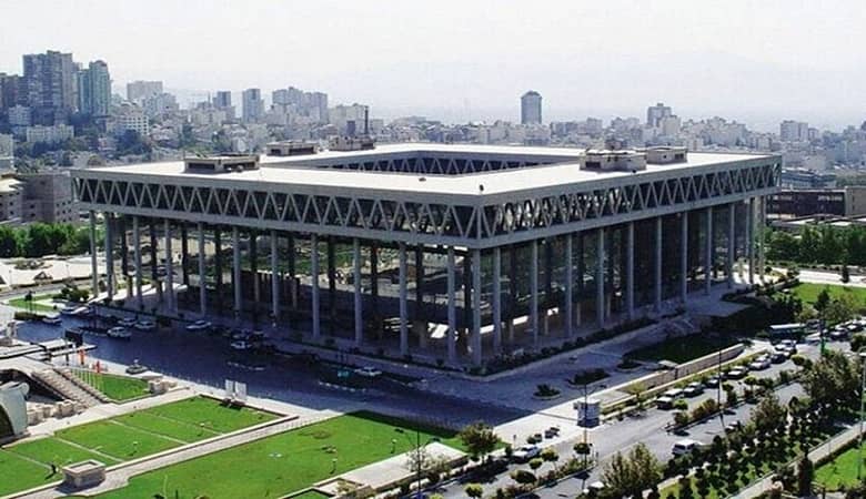 ویدئو/ برنامه جنجالی صداوسیما درباره روابط زناشویی کفتر‌ها!