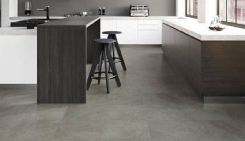 کفپوش های محبوب بازار را بشناسید