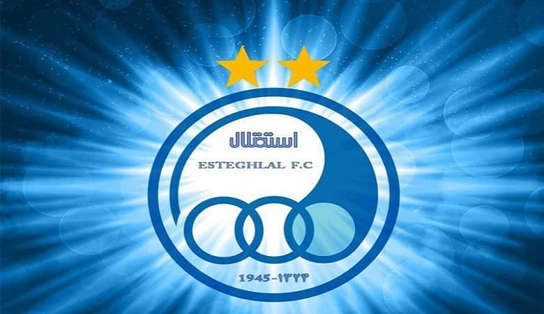 جمله‌ عجیب “خانم سلبریتی” درباره استقلالی‌ها/ ویدئو