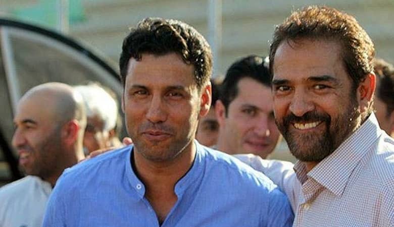 خوراک بروکلی؛ لذیذ و مقوی مناسب برای وعده شام