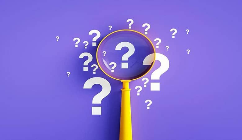 تنها ۵ درصد افراد می توانند این تست را پاسخ دهند!