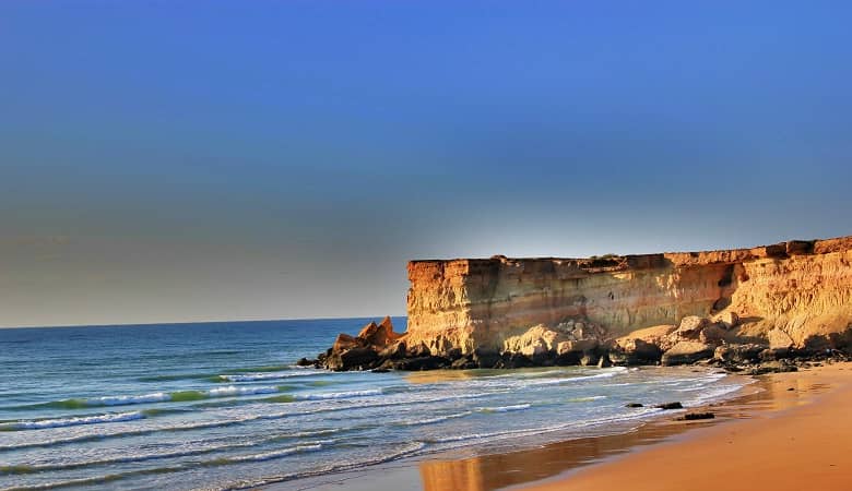 افشای ناگهانی جادوگری در بازی لیگ!