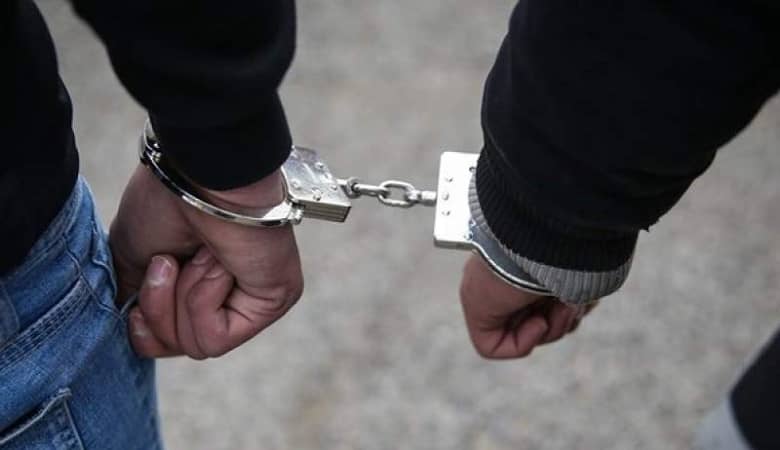 حادثه عجیب؛ این بار دختری تصاویر خصوصی خواستگارش را لو داد!