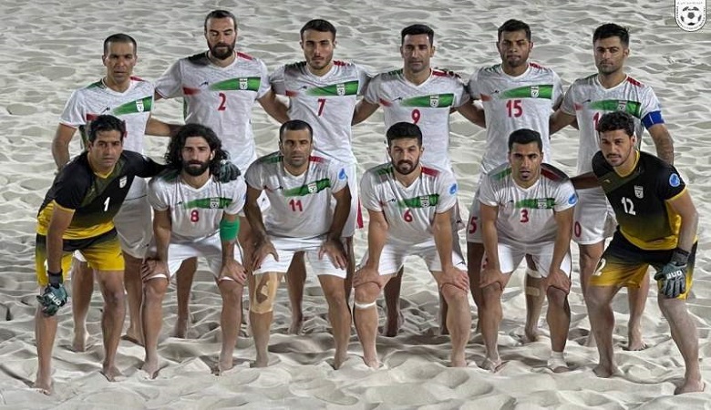 این اقدام “ملی پوشان” دردسر ساز شد!