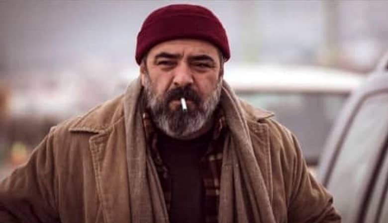 نفرت پراکنی باورنکردنی استقلالی‌ها علیه علیرضا بیرانوند