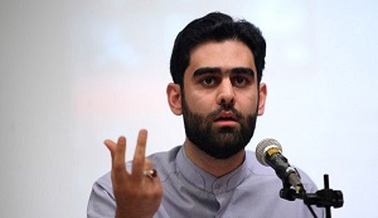 واکنش تند مجری صداوسیما به علی دایی