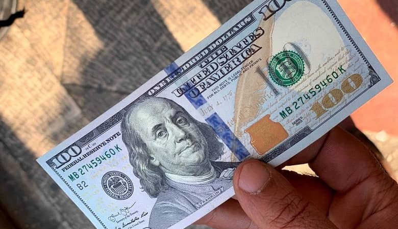 قیمت میجر
