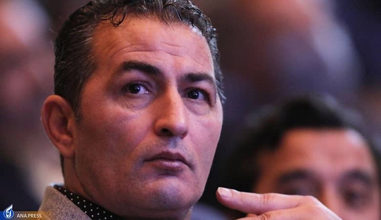 دروازه بان اسبق استقلال هم آزاد شد