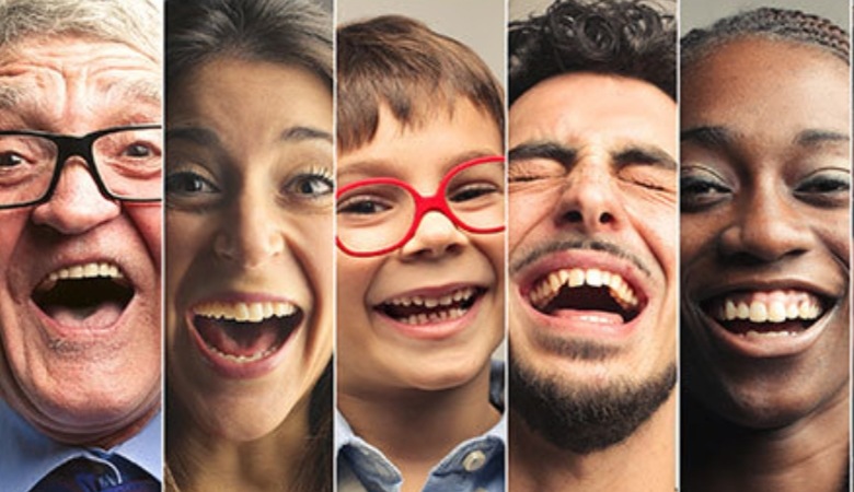 برای شاد بودن از این عادت‌ها دست بردارید!