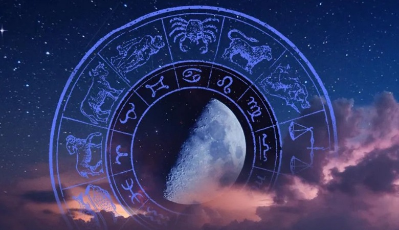 فال روزانه چهارشنبه 9 آذر 1401؛ از بیرون نگاه کنید!