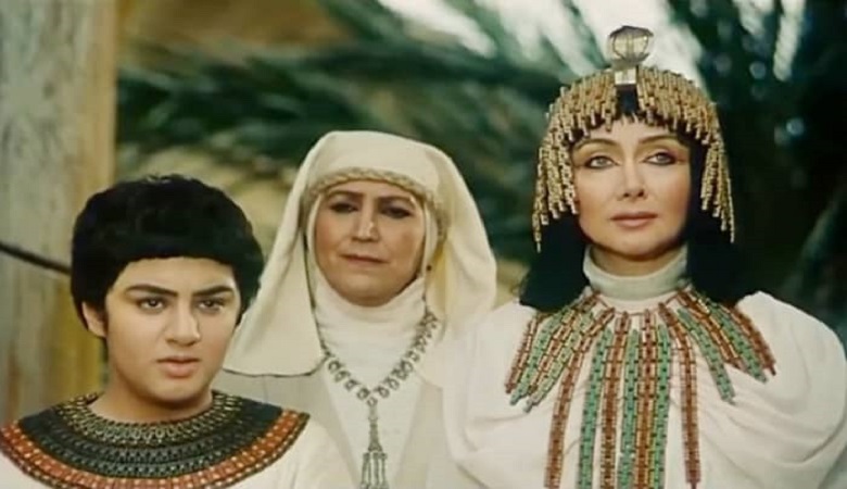 خبر آزادی “کتایون ریاحی” منتشر شد