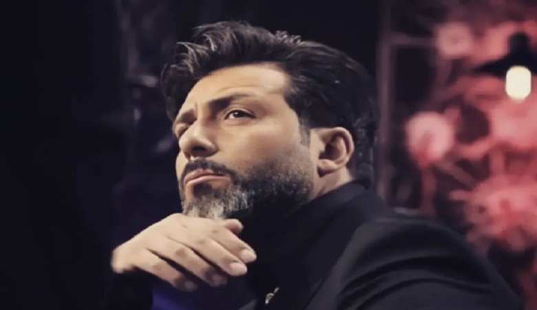 اظهار نظر متفاوت مجید واشقانی به فشار روی بازیکنان تیم ملی در جام جهانی