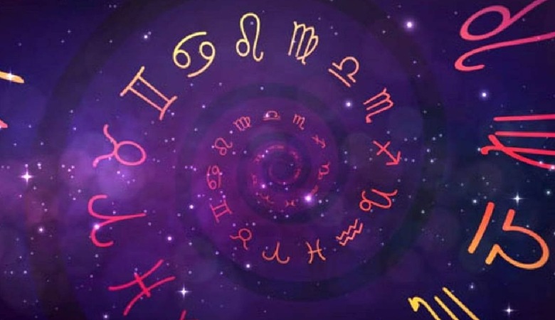 فال روزانه پنجشنبه 10 آذر 1401؛ بی رحمانه حدس نزنید!