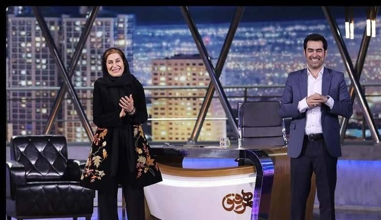 اینزاگی تصمیمش را درباره مهدی طارمی گرفت!