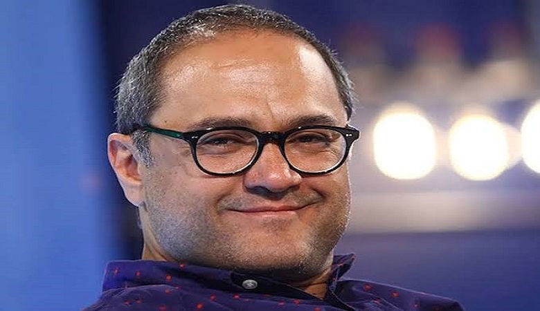 “رامبد جوان” به شایعات پایان داد!