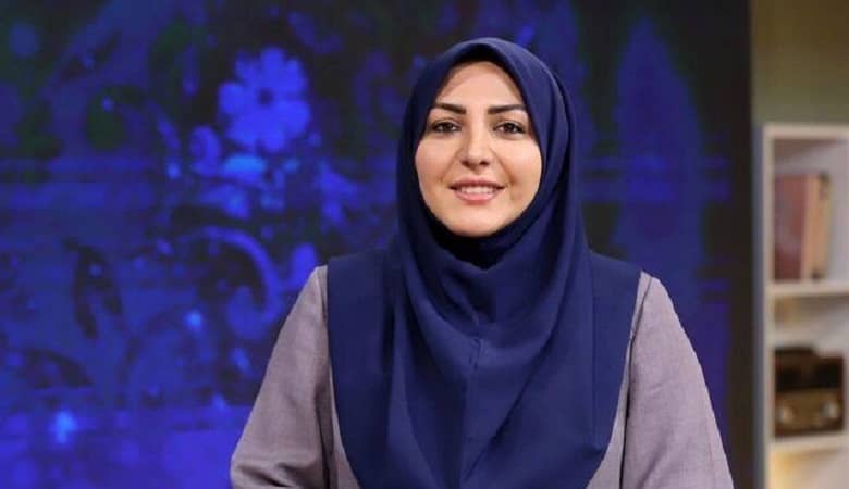 دلیل خداحافظی ناگهانی گوینده محبوب تلویزیون افشا شد